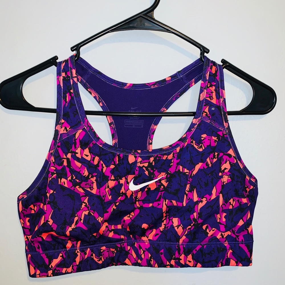 SOLD ON CURTSY